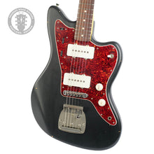 Load image into Gallery viewer, 2026 Used Nash JM-63 Black #HBM-2046 (PDX)
