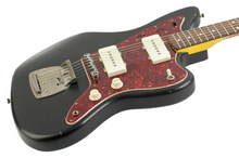 Load image into Gallery viewer, 2026 Used Nash JM-63 Black #HBM-2046 (PDX)
