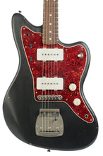 Load image into Gallery viewer, 2026 Used Nash JM-63 Black #HBM-2046 (PDX)
