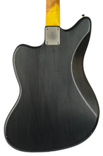 Load image into Gallery viewer, 2026 Used Nash JM-63 Black #HBM-2046 (PDX)
