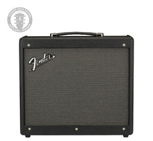 Load image into Gallery viewer, New Fender Mustang GTX50 120V Combo Amp #TGPL25012933 (PDX)
