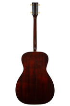 Load image into Gallery viewer, 1963 Airline H1201 Tenor Guitar #NSN (PDX)
