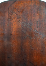 Load image into Gallery viewer, 1963 Airline H1201 Tenor Guitar #NSN (PDX)
