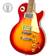 Load image into Gallery viewer, Late 1970s Electra MPC X330 Cherry Sunburst w/Built-In Effects #NSN (PDX)
