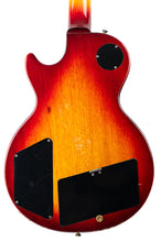 Load image into Gallery viewer, Late 1970s Electra MPC X330 Cherry Sunburst w/Built-In Effects #NSN (PDX)
