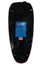 Load image into Gallery viewer, Early &#39;70s Foxx Wah Machine Made in America (PDX)
