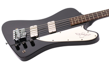 Load image into Gallery viewer, Used Orville by Gibson Thunderbird Bass w/Lollar Pickups and Upgraded Bridge #G008487 (PDX)
