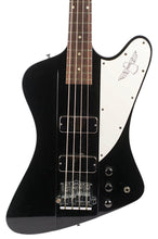 Load image into Gallery viewer, Used Orville by Gibson Thunderbird Bass w/Lollar Pickups and Upgraded Bridge #G008487 (PDX)
