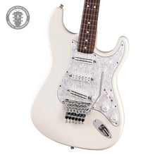 Load image into Gallery viewer, New Fender Custom Shop Dave Murray Stratocaster Master Built by Andy Hicks Limited Edition *PRE-ORDER*
