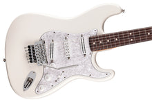 Load image into Gallery viewer, New Fender Custom Shop Dave Murray Stratocaster Master Built by Andy Hicks Limited Edition *PRE-ORDER*
