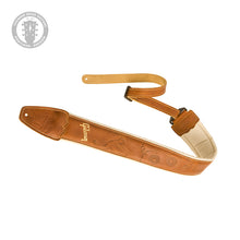Load image into Gallery viewer, Gibson The Montana Strap (PDX)
