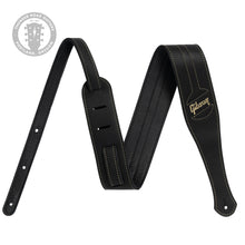 Load image into Gallery viewer, Gibson The Classic Strap (PDX)
