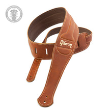 Load image into Gallery viewer, Gibson The Classic Strap (PDX)
