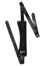 Load image into Gallery viewer, Gibson The Modern Vintage Mini Strap (PDX)
