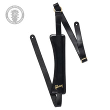 Load image into Gallery viewer, Gibson The Modern Vintage Mini Strap (PDX)

