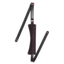 Load image into Gallery viewer, Gibson The Modern Vintage Mini Strap (PDX)
