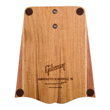 Load image into Gallery viewer, Gibson Wooden Guitar Stand (PDX)
