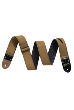 Load image into Gallery viewer, Gibson The Vintage Bolt Strap (PDX)
