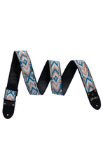 Load image into Gallery viewer, Gibson Vintage Original Strap Prism (PDX)
