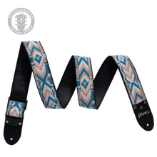 Load image into Gallery viewer, Gibson Vintage Original Strap Prism (PDX)
