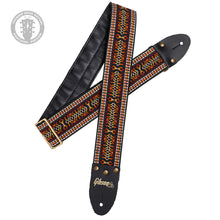 Load image into Gallery viewer, Gibson Vintage Original The Ember Strap (PDX)
