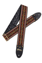 Load image into Gallery viewer, Gibson Vintage Original The Ember Strap (PDX)
