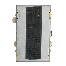Load image into Gallery viewer, Used Beetronics Overhive (PDX)
