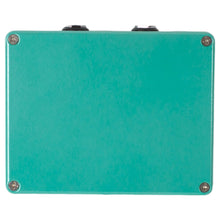 Load image into Gallery viewer, New Benson Amps Delay Pedal Exclusive PDX Carpet Pattern (PDX)
