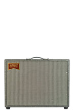 Load image into Gallery viewer, Used Benson Amps Monarch Reverb Combo Night Moves #033121C (PDX)
