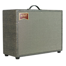 Load image into Gallery viewer, Used Benson Amps Monarch Reverb Combo Night Moves #033121C (PDX)
