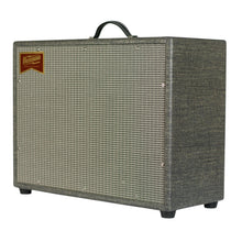 Load image into Gallery viewer, Used Benson Amps Monarch Reverb Combo Night Moves #033121C (PDX)
