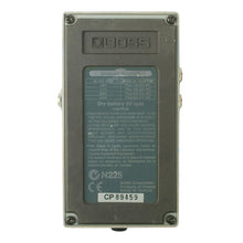 Load image into Gallery viewer, Used Boss CEB-3 Bass Chorus Pedal (PDX)
