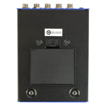 Load image into Gallery viewer, 2022 Boss SY-200 Synth Pedal (PDX)
