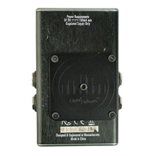 Load image into Gallery viewer, Used Source Audio C4 Synth Pedal (PDX)
