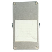 Load image into Gallery viewer, Used Catalinbread Dirty Little Secret Pedal (PDX)
