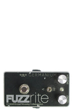 Load image into Gallery viewer, Used Catalinbread Fuzzrite Germanium (PDX)
