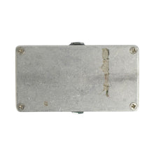 Load image into Gallery viewer, Used Catalinbread Fuzzrite Germanium (PDX)
