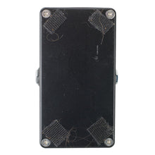 Load image into Gallery viewer, Used Catalinbread Naga Viper Treble Boost Pedal (PDX)
