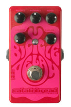 Load image into Gallery viewer, Used Catalinbread Bicycle Delay Pedal (PDX)
