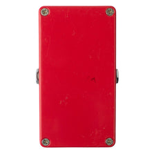 Load image into Gallery viewer, Used Catalinbread Bicycle Delay Pedal (PDX)
