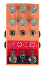 Load image into Gallery viewer, Used Chase Bliss Mood Micro Looper/Delay #10349 (PDX)
