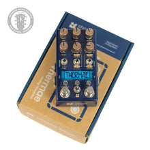 Load image into Gallery viewer, Used Chase Bliss Thermae Delay/Pitch Shifter #03141 (PDX)
