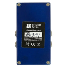 Load image into Gallery viewer, Used Chase Bliss Thermae Delay/Pitch Shifter #03141 (PDX)
