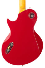 Load image into Gallery viewer, 2018 Collings 360 LT M Aged Ferrari Red #17592 (PDX)
