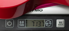 Load image into Gallery viewer, 2018 Collings 360 LT M Aged Ferrari Red #17592 (PDX)
