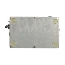 Load image into Gallery viewer, Used Custom Tones Inc. Ethos Overdrive Pedal (PDX)
