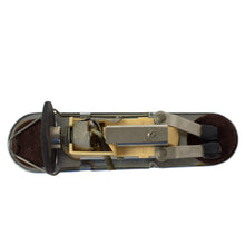 Load image into Gallery viewer, Used DeArmond Acoustic Guitar Pickup w/Flywheel Volume Control (PDX)
