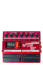Load image into Gallery viewer, Used DigiTech PDS 2715 Rock Box with Some Issues - Sold AS IS (PDX)
