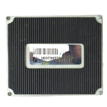 Load image into Gallery viewer, Used DigiTech PDS 2715 Rock Box with Some Issues - Sold AS IS (PDX)
