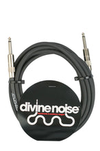Load image into Gallery viewer, Divine Noise 15ft Cable Straight-Straight (PDX)
